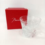 グラス 1ヶ|BACCARAT