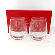 シャトーバカラ|BACCARAT