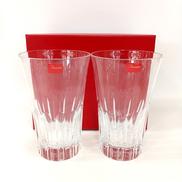エトナハイボールグラス|BACCARAT