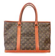 ウィークエンドPM|LOUIS VUITTON
