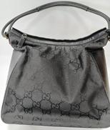 ショルダーバッグ|GUCCI