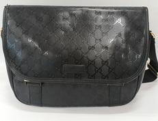 ショルダーバッグ|GUCCI