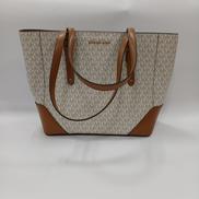 トートバッグ|MICHAEL　KORS