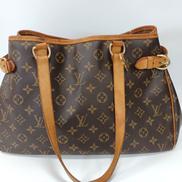 パティニョール オリゾンタル|LOUIS VUITTON