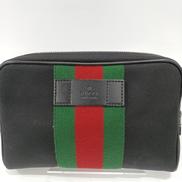 ボディバッグ|GUCCI