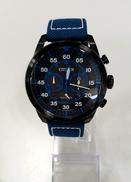 エコドライブ腕時計|CITIZEN