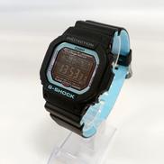 G-SHOCK|CASIO