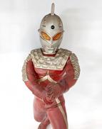 ウルトラセブン|海洋堂