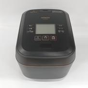 IHジャー炊飯器|HITACHI