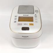 圧力炊飯器5.5合|PANASONIC