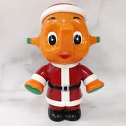 サトちゃん貯金箱|ノーブランド