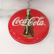 インテリア・雑貨関連|コカ・コーラ