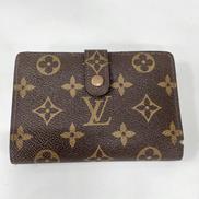 モノグラム|LOUIS VUITTON