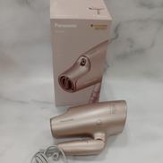 ヘアドライヤー ナノケア|PANASONIC