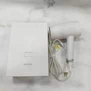 ドライヤー|SALONIA