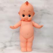 キューピー人形|キューピー