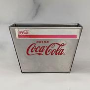 ボトルキャップキャッチャー|コカ・コーラ