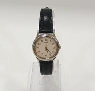 クォーツ・アナログ腕時計|SEIKO