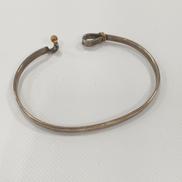 フック&アイブレスレット|TIFFANY&CO.