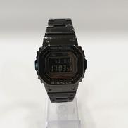 G-SHOCK|CASIO