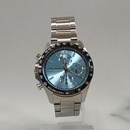 クオーツクロノグラフ|SEIKO