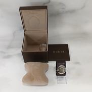 腕時計|GUCCI