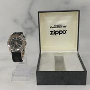 腕時計|ZIPPO