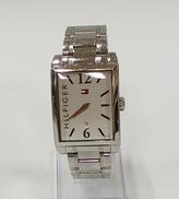 腕時計|TOMMY HILFIGER