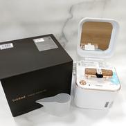 フェイススチーマー|TWINBIRD