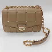 ショルダーバッグ|MICHAEL KORS