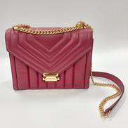 バッグ|MICHAEL KORS