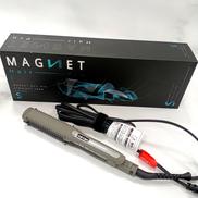 ストレートアイロン|MAGNET