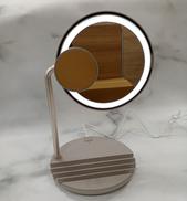 充電式ファンミラー|FESTINO