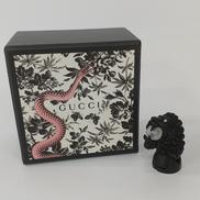 ライオンヘッド|GUCCI