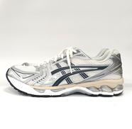 ゲルカヤノ14|ASICS