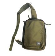 ショルダーバッグ|PORTER