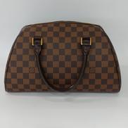 リベラMM|LOUIS VUITTON
