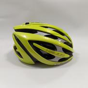 ヘルメット|LAZER