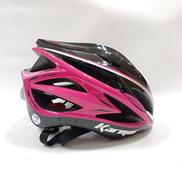 ヘルメット|KARMOR