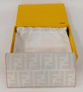 長財布|FENDI