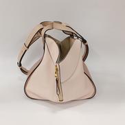 ハンモックスモールバッグ|LOEWE