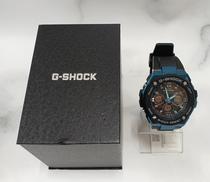 G-SHOCK|CASIO