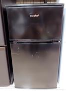 冷蔵庫|コンフィー