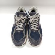 ニューバランス M2002RXK|ニューバランス