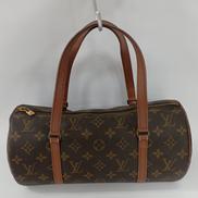 LOUIS VUITTONパピヨン30|LOUISVUITTON