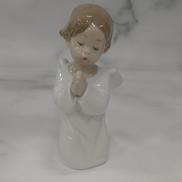 可愛いお祈|LLADRO