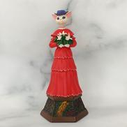 オルゴール|ベネリック