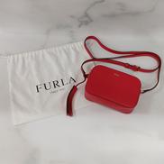 ショルダー|FURLA