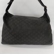 ボストンバッグ|GUCCI