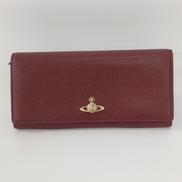 長財布|VIVIENNE WESTWOOD